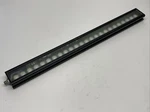 Banner LEDBLA580XD6-XQ Linear Array Light 580MM Blue 24VDC 13531. Fixed Price $629.99.