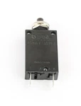 New 2-5700-IG2-P10-DD-15A Eta Circuit Breaker. Fixed Price $20.00.