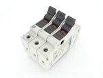 Schneider Electric GK1-DF Fuse Holder. Fixed Price $9.99.