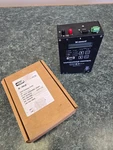 Beckwith Electric Tapchanger Control M-2001C. Fixed Price $99.99.