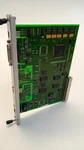 Bosch Com-e, 080133-1017, Plc Processor Module, 1070080132-104, V24, 20MA, CL500. Fixed Price $203.92.