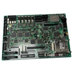 Tokyo Electron TKB7240 Circuit Board Io Spin-g #1. Fixed Price $414.40.