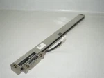 Rsf Elektronik 670.7E MSA6707E Linear Encoder 30 Days Warranty Fast Shipping. Fixed Price $125.00.