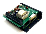 Electronics KBLC-240DS Motor Speed Controller 0-90VDC 230VAC. Fixed Price $129.99.