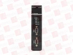 Facts Engineering F4-MAS-MB / F4MASMB (used). Fixed Price $397.39.