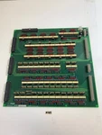 Fuji ADBEN3600 Circuit Board *warranty Fast Shipping*. Fixed Price $491.25.