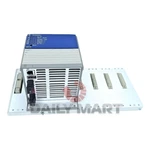 Used & Tested Hirschmann MS4128-L2P Industrial Switch Power Module. Fixed Price $570.50.