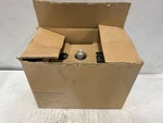 Rea Elektronik #053.366.180 Model Jet Skp 32/180 Printer Head. Fixed Price $1500.00.