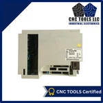 **refurbished** Mitsubishi FCA635MNK Numerical Control. Fixed Price $3500.00.