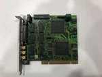 Eltec Elektronik Mainz PCGR200 Circuit Board Rev 1. Fixed Price $127.40.