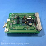 American Msi C3201.010.045 Circuit Board Usip. Fixed Price $39.00.