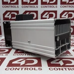 NSYCR250W230VV Schneider Climasys, 250W, 230VAC 50/60HZ, Used. Fixed Price $209.00.