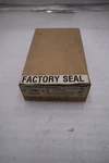 Ab Allen Bradley 22-COMM-D Powerflex Communication Module Ser Stk GF351A. Fixed Price $145.00.