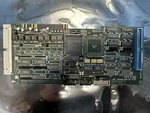 Delta Tau Pmac-pc ACC24P Data Sys 602192-101. Fixed Price $749.99.