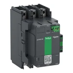 Schneider LC1G150KUEN Contactor TESYSG150 3P Std 100-250V Acdc. Fixed Price $601.19.