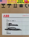 1PC Abb ACS510-01-05A6-4 Frequency Converter 2.2KW No Keypad. Fixed Price $486.26.