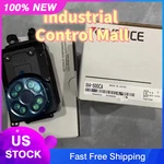 1PC Brand New Keyence IV4-500CA Color Image Recognition Sensor IV4500CA. Fixed Price $2576.00.