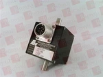Red Lion Controls 4601200 / (used). Fixed Price $840.00.