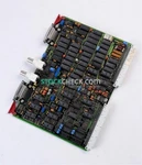Philips 4022-192-70323 Circuit Board. Fixed Price $765.00.