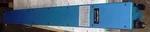 Triad Controls # TR-48-4C-AU Light Curtain Transmitter TR484CAU. Fixed Price $500.00.