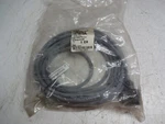 Woodhead Brad Harrison E452T50012C4L Industrial Computer Cable. Fixed Price $19.30.