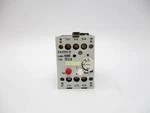 Square D 9065TR2.8 4.2-2.8A 600V Nsnp. Fixed Price $74.00.