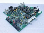 Thermotron 471787 Circuit Board T119132. Fixed Price $474.00.