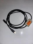 Ifm E30396 Usb Io-link Interface. Never Used. Fixed Price $200.82.