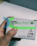 1PCS New Basler Industrial Camera ACA3800-10GC. Fixed Price $417.20.