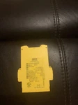 Sick UE23-2MF2D3 Safety Relay. Fixed Price $40.00.