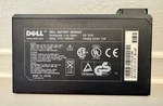 Dell Oem 75UYF Rechargiable Li-ion Battery Pack 3800MAH 14.8V Rev A03. Fixed Price $39.00.