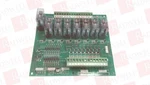 Ishida P-5506A-1 / P5506A1 (used). Fixed Price $283.69.
