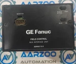 Fanuc IC670GBI002K / Genius Bus Interface Unit. Fixed Price $781.05.