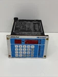 Autotech Controls SAC-M1450-400 Programmable Limit Switch Mini.pls. Fixed Price $2500.00.