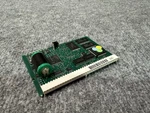 Cds Electronics IMC721 PC9905. Fixed Price $812.17.