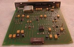 Hp 5086-7413 Sampler. Fixed Price $299.99.