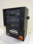 Atlas Copco Control 2102-S4-115R Scratch & Dent #60767. Fixed Price $179.00.