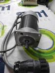 Mcg 2383-ME3811-4 & QPHASE77820-231 Rotary Encoder. Fixed Price $400.00.