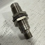 New Allen Bradley 871TM-N20NP18-D4 Proximity Switch 871TM-N20NP18D4 Ab A-b Nnb. Fixed Price $33.99.