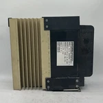 Eurotherm Power Controller 451/083/13/10/37/00, 40A 240V. Fixed Price $375.00.