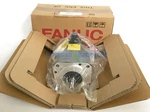 1PCS New Fanuc Servo Motor A06B-0221-B200 A06B0221B200. Fixed Price $1769.00.