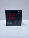 Tecsystem NT935 Micro Temperature Controller (without Box). Fixed Price $1150.00.