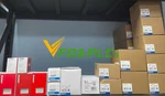 Brand New IC695CPE330 Ge Fanuc RX3I Controller Fedex Or Dhl. Fixed Price $5000.00.