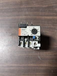 Sprecher + Schuh CT3-12 Thermal Overload Relay New. Fixed Price $149.69.