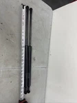 Pack Of 2. Stabilus Lift Mat 653448 2300N 254/24 47925810. Fixed Price $81.00.