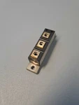 2790734532 Eupec 27907-34532 / Power Blocking Module Used. Fixed Price $141.56.