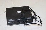 Omega Charger 801759 Unit Battery Working. Fixed Price $299.99.