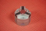 Festo 540865 HGDT-40-A New Available Now. Fixed Price $388.63.