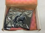 Stanley X5389 Type GA5520-SAT Control Module. Fixed Price $179.50.