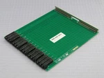 Siemens 750800-90 Motor Control Board T211252. Fixed Price $399.99.